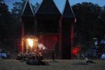 2012_07_20__08786~0.jpg