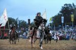 2012_07_20__08835~0.jpg