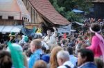 2012_07_22__04375~0.jpg