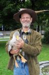 2011_07_17__5214.jpg