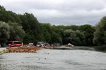 2011_07_17__5217.jpg