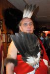2011_07_17__5221.jpg