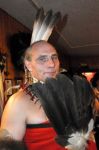 2011_07_17__5222.jpg