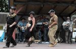 2011_07_17__5227.jpg