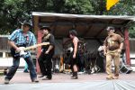 2011_07_17__5238.jpg