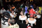 2011_07_17__5268.jpg