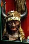 2011_07_17__5287.jpg