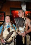 2011_07_17__5293.jpg
