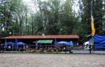 2011_07_17__5356.jpg