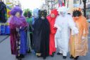 2012_02_05__05388.jpg