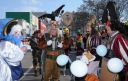 2012_02_05__05426.jpg
