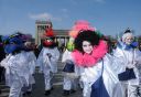 2012_02_05__05498.jpg