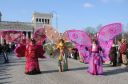 2012_02_05__05867.jpg