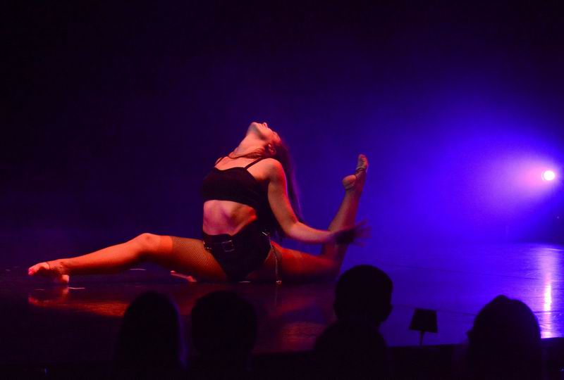 2014_11_05_00853~0.jpg