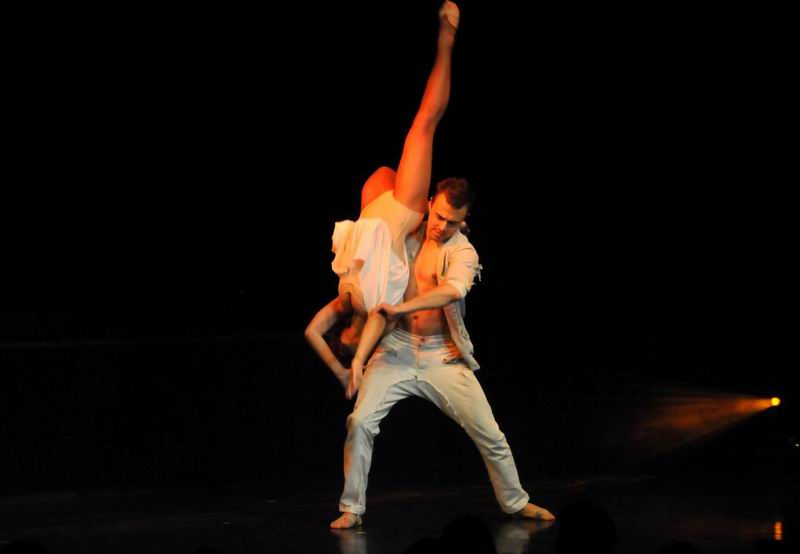 2011_07_06__0853.jpg