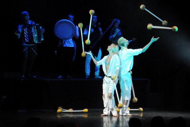 2011_07_06__1806.jpg