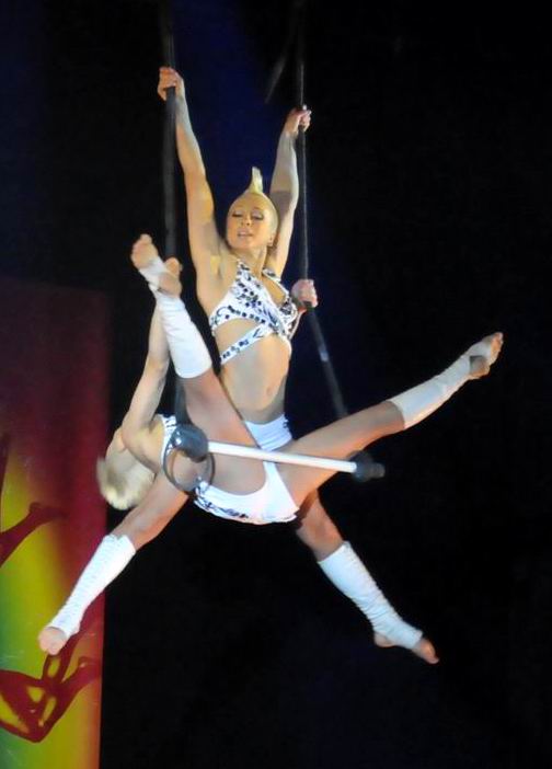 2011_07_06__44310.jpg