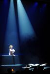 2011_07_06__0451.jpg
