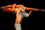 2011_07_06__1000.jpg
