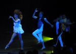 2011_07_06__1058.jpg