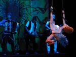 2011_07_06__2970.jpg