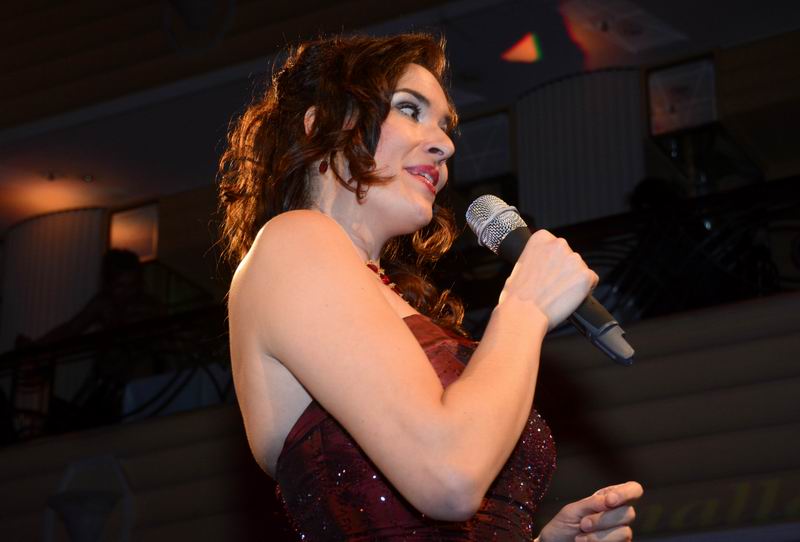2014_11_14_05469~0.jpg