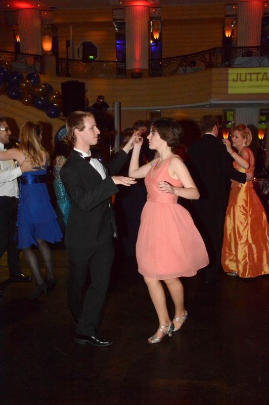 2014_11_14_05673~0.jpg