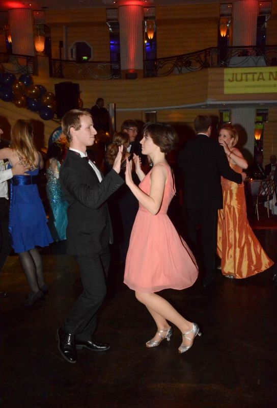 2014_11_14_05674~0.jpg