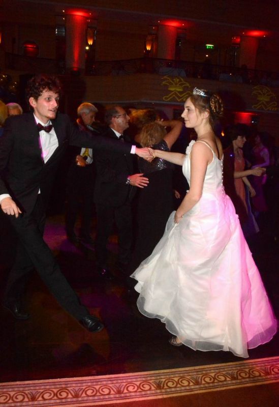 2014_11_14_06313~0.jpg