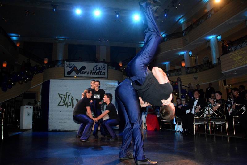 2014_11_14_06556~0.jpg