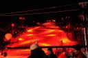 2013_01_01_03728.jpg