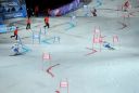 2013_01_01_03920.jpg