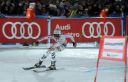 2013_01_01_04038.jpg