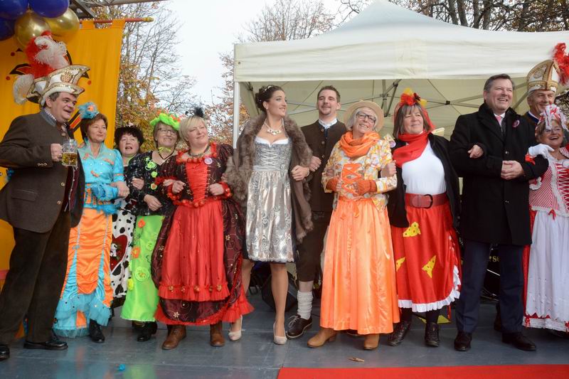 2014_11_11_02951~0.jpg