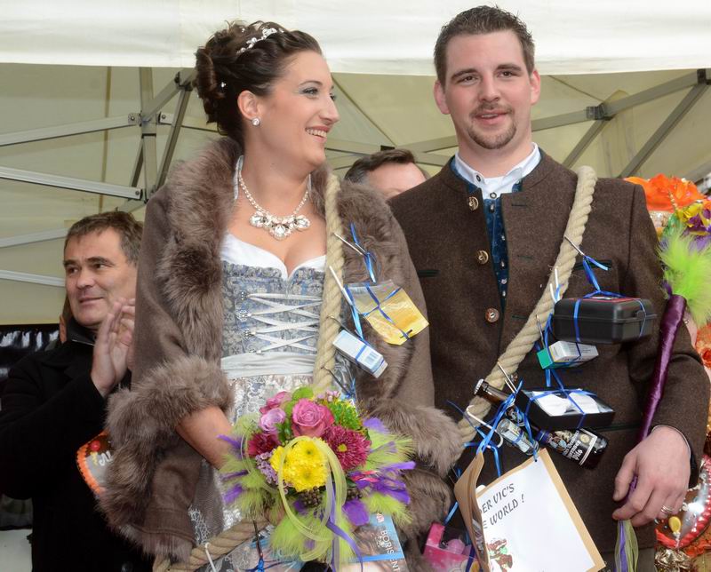 2014_11_11_03340~0.jpg