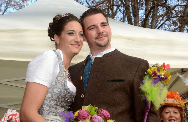 2014_11_11_03360~0.jpg