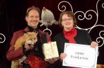 Filename=2014_12_22_09366.jpg
Filesize=98KiB
Dimensions=800x533
Date added=Dec 25, 2014 2014_12_22_09366.jpg