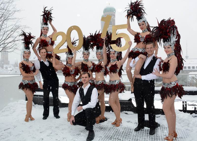 2014_12_28_00534~0.jpg