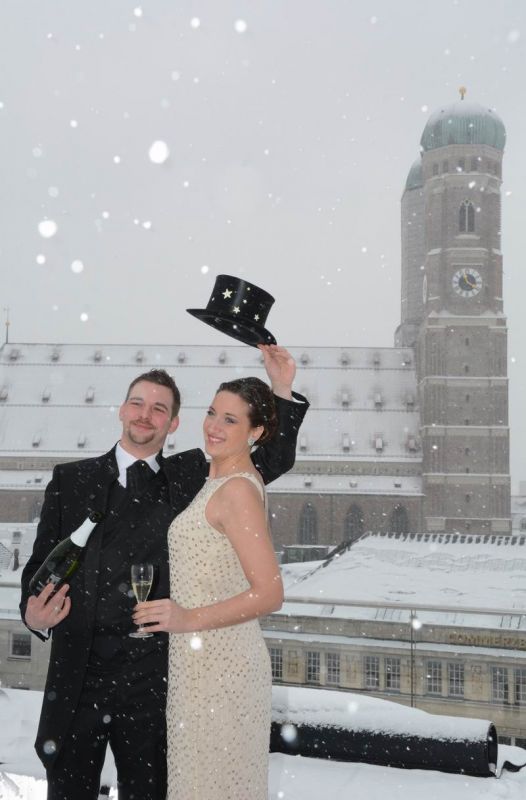 2014_12_28_00600~0.jpg