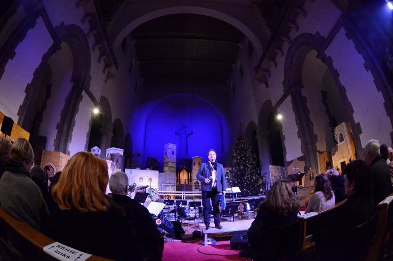 2014_12_14_03949~0.jpg