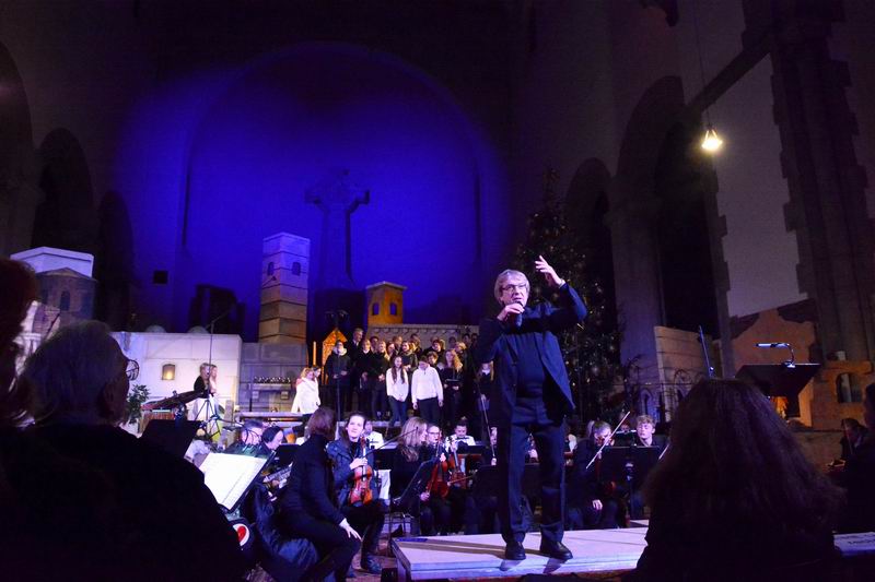 2014_12_14_04012~0.jpg