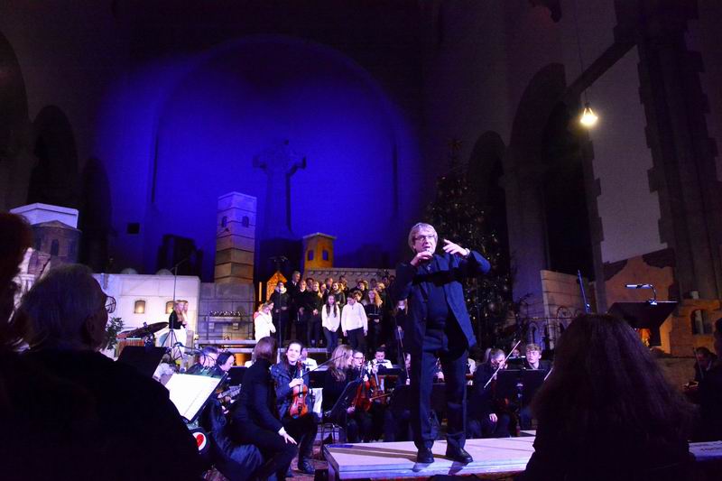 2014_12_14_04013~0.jpg