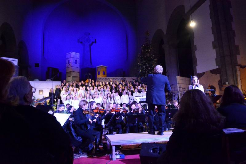 2014_12_14_04018~0.jpg