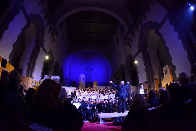 2014_12_14_04022~0.jpg
