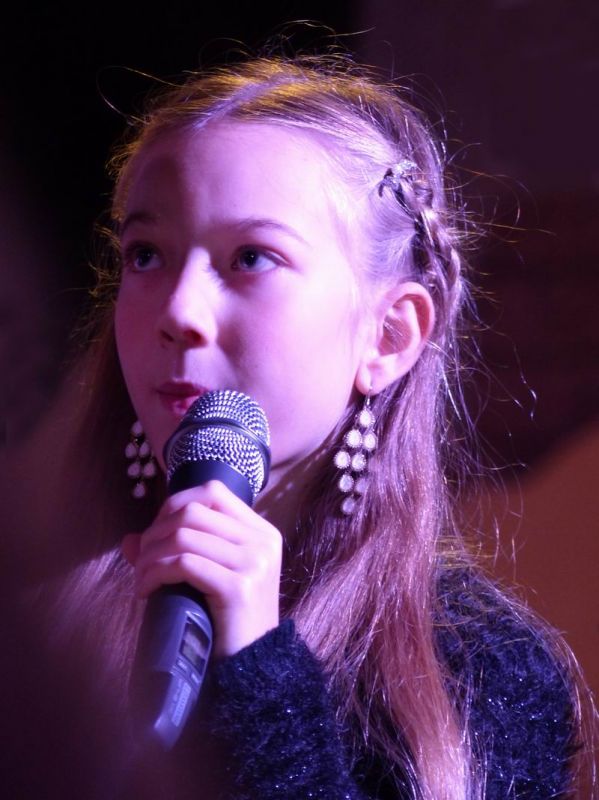 2014_12_14_04117~0.jpg