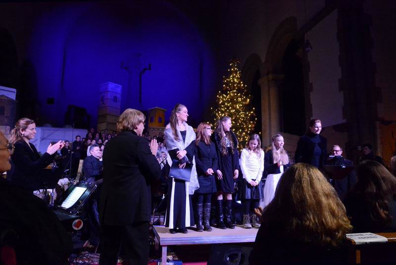 2014_12_14_04364~0.jpg