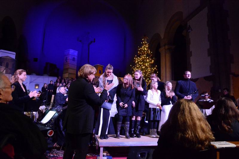 2014_12_14_04368~0.jpg