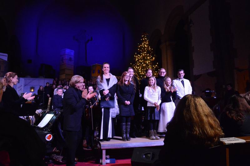 2014_12_14_04378~0.jpg