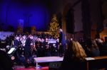 2014_12_14_04384~0.jpg
