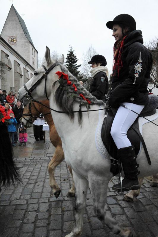 2013_12_26_02178~0.jpg